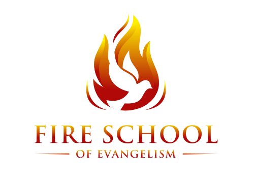 fire school of evangelism